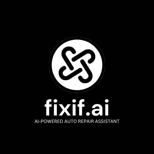 Fixif.ai logo